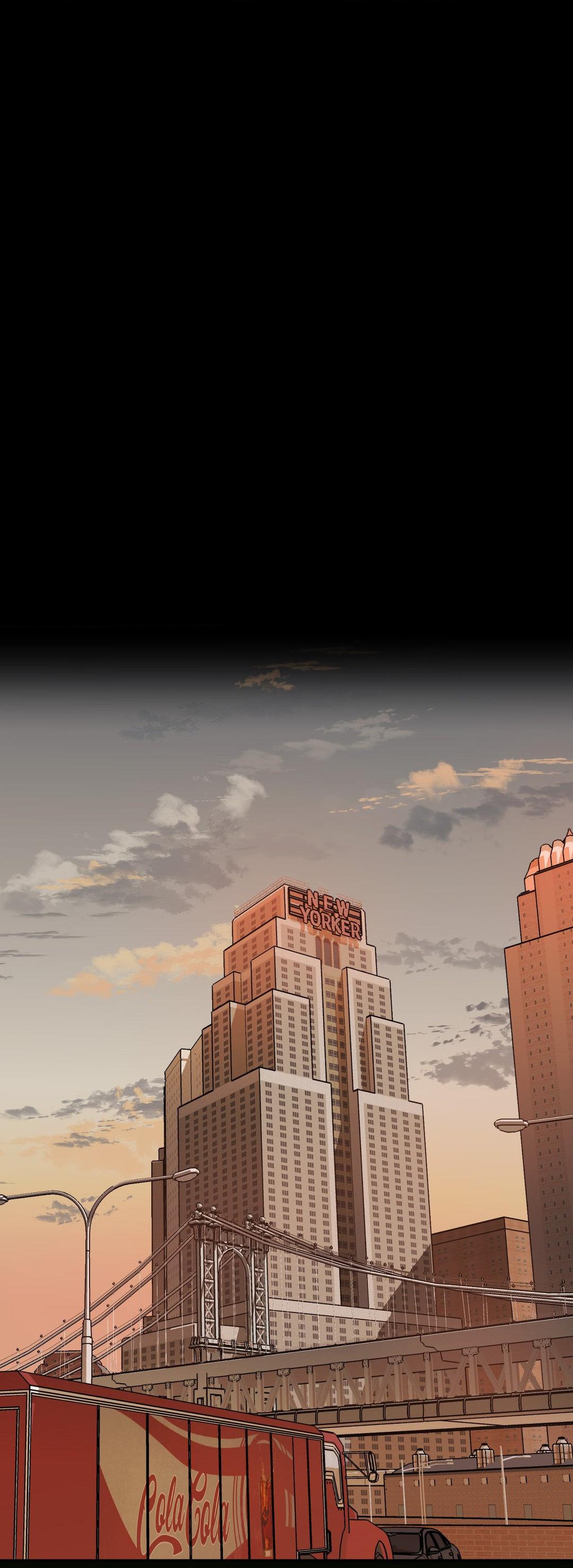 Shutline, Chapter 82 image 14
